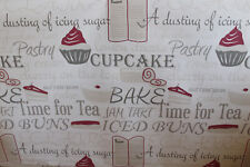 Kitchen blind for sale  DAGENHAM