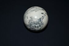 Kugel zimmerbrunnen 65mm gebraucht kaufen  Offenburg