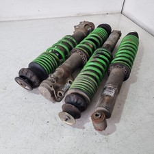 golf 6 fahrwerk gebraucht kaufen golf 6 fahrwerk gebraucht kaufen Hünfeld