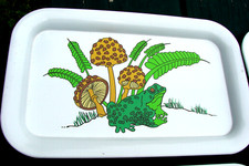 Vintage set metal for sale  Williamsport