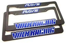Rays volk racing for sale  Villa Park