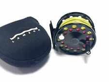 Waterworks lamson fly for sale  CRAWLEY