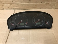 ford dials for sale ford dials for sale HARTLEPOOL