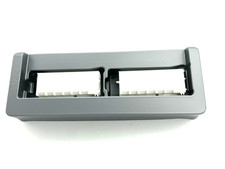 Herpa 053082 abrollmulden gebraucht kaufen  Solingen