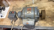Brooks motor single for sale  LONDON