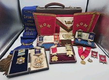 masonic regalia for sale masonic regalia for sale LEEDS