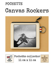 Pochette zaho sagazan d'occasion Pochette zaho sagazan d'occasion  France