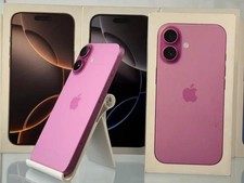 Iphone rosa usato  Milano