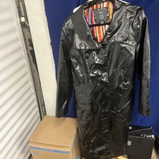 Jane post saks for sale  NEWTON ABBOT