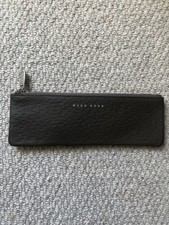 Hugo boss pencil for sale  BETCHWORTH
