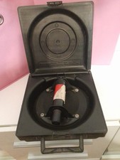 Hochleistungs extraktor fenste gebraucht kaufen Hochleistungs extraktor fenste gebraucht kaufen  Rommerskirchen