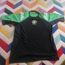 Celtic glasgow football for sale  DERBY