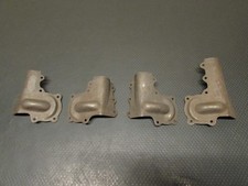 Capas de braço balancim NOS Harley Knucklehead fabricante de equipamento original 702 comprar usado  Enviando para Brazil