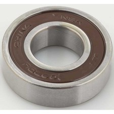 Dle engines bearing for sale  USA