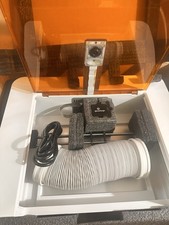 Glowforge spark laser for sale  Meriden