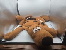 Scooby doo jumbo for sale  O Fallon