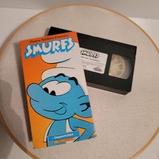 Hanna barbera presents for sale  Auburn