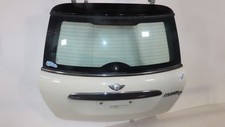 Hayon mini mini d'occasion  Seclin