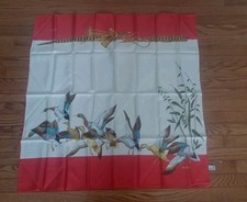 Vtg gucci signed for sale  Fairview