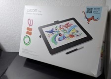 Wacom one creative for sale  LONDON
