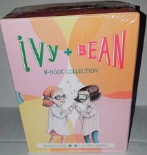 Ivy bean book for sale  Hillsboro