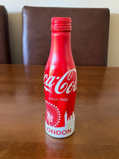Metal coca cola for sale  DONCASTER