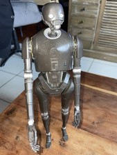 Star wars figurine d'occasion  Saint-Vincent-de-Tyrosse