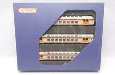 Vitrains 1005 set usato  Firenze
