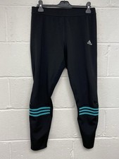Adidas response climalite for sale  POOLE