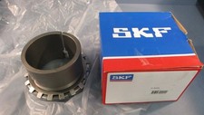 Rolamento de manga adaptador SKF H 3126 92 mm largura 115 mm furo M130X2 tamanho de rosca comprar usado  Enviando para Brazil
