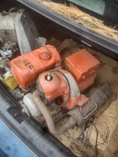 homelite lre4400 generator for sale  Cloquet