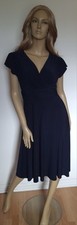 Beautiful dress size for sale  STOCKTON-ON-TEES