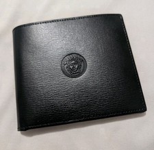 Authentic unused gianni for sale  National City