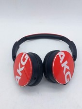 Akg y50bt wireless for sale  RUGBY