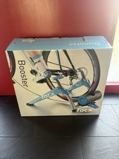 Tacx booster t2500 gebraucht kaufen  Limburg a. d. Lahn