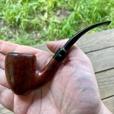 Rare 1970 stanwell for sale  Coeur D Alene