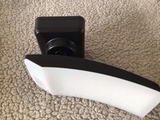 Arc light motion for sale  Sparks