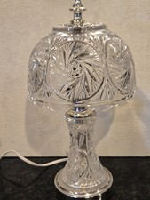 Vintage cut glass for sale  Norwalk