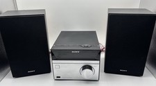 Sony hcd s20b for sale  BIRMINGHAM