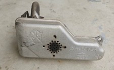 Briggs stratton exhaust for sale  Pittsburgh