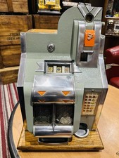 Mills one arm for sale  WILLENHALL
