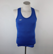 Adidas ventex canotta usato  Massa di Somma
