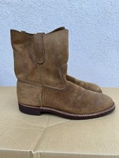 redwing boots for sale  West Hills