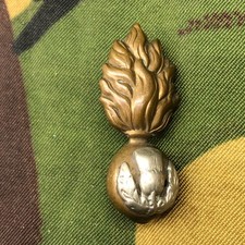 Original british army for sale  SOUTHAMPTON