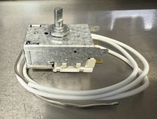 Thermostat ranco k57 gebraucht kaufen  Roth