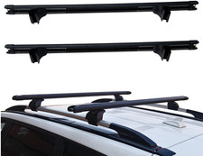 Kehosx adjustable roof for sale  Loveland