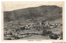 Bfp1 0546 bugarach d'occasion  France