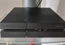 Playstation usata usato Playstation usata usato  Pontinia