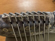 Adams xtd forged for sale  North Attleboro