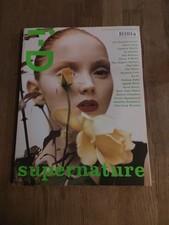May 2006 vintage gebraucht kaufen  Leipzig